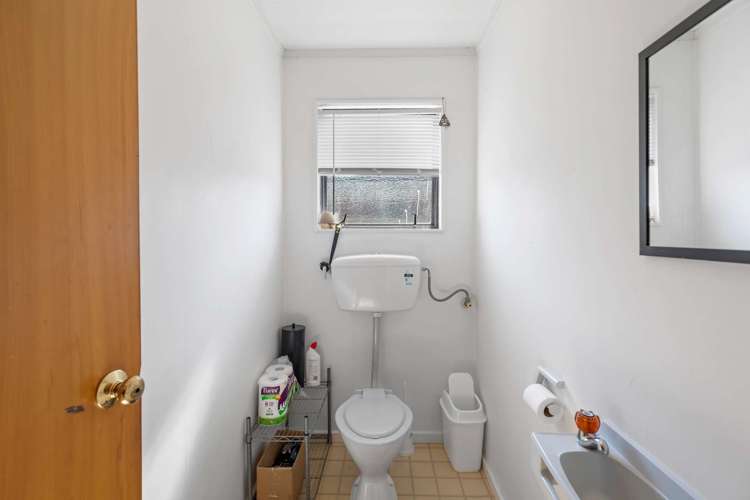 9a Limbrick Street Terrace End_8