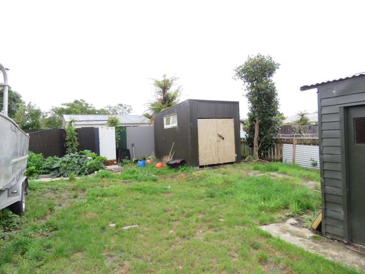 84 Romilly Street Westport_21