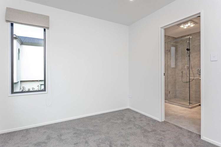 32B Windermere Crescent Blockhouse Bay_6