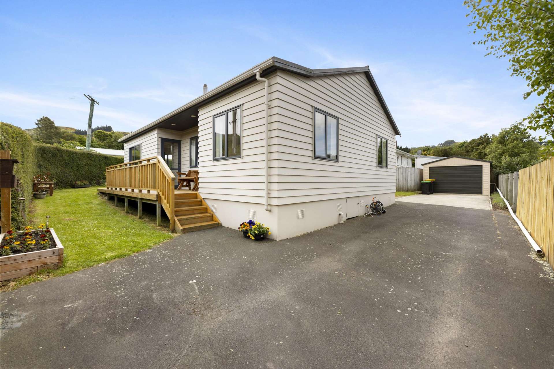 56 Hall Road Sawyers Bay_0