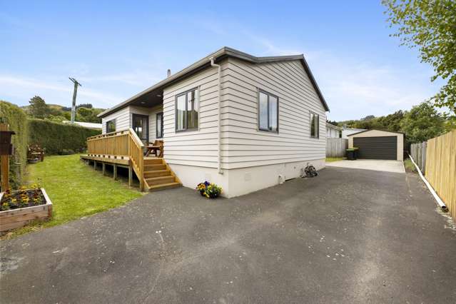 56 Hall Road Sawyers Bay_2