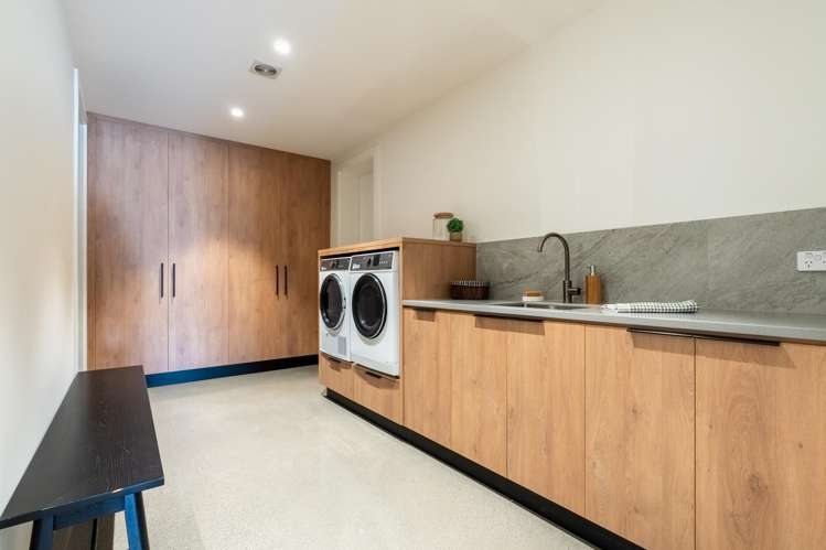 27 Rubus Street Wanaka_25