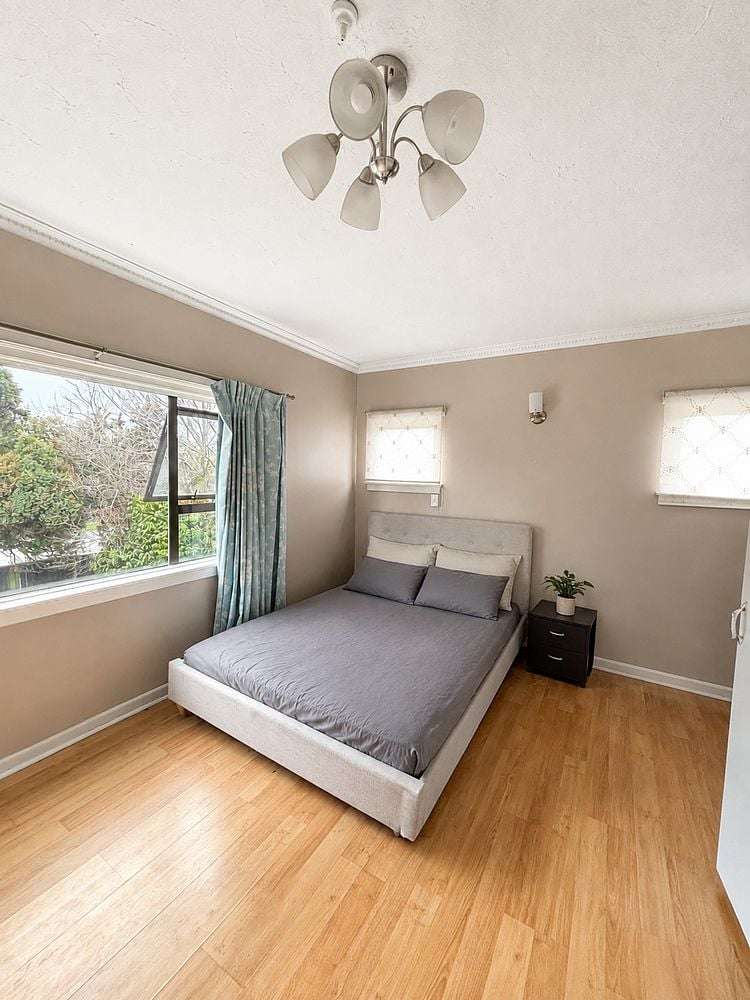 67 Memorial Avenue Ilam_9
