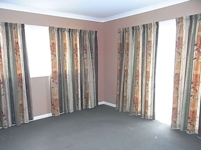 13 Barnett Drive Marton_4