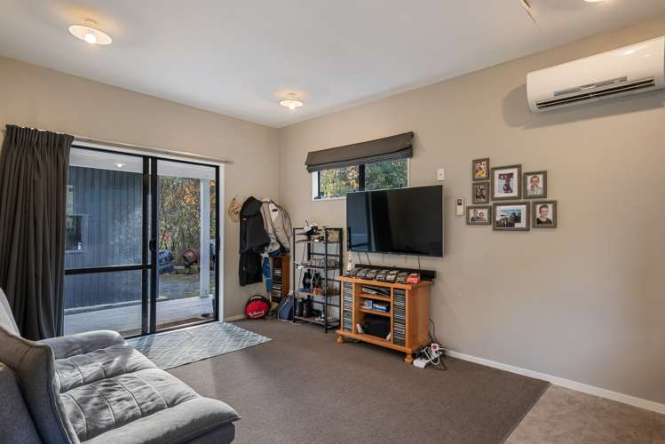 110C Kaitoke Loop Road Kaitoke_27