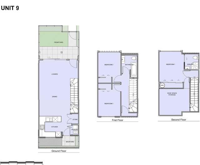 9/50 Selwyn Avenue Mission Bay_1
