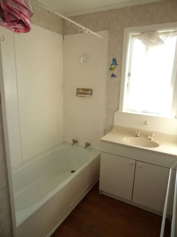 31 Hendon Road Fairview Downs_10