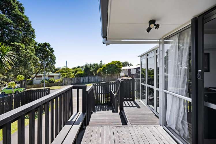 33 Norwich Avenue Spotswood_13