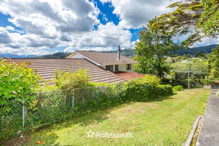 3 Duncraig Street Silverstream_18