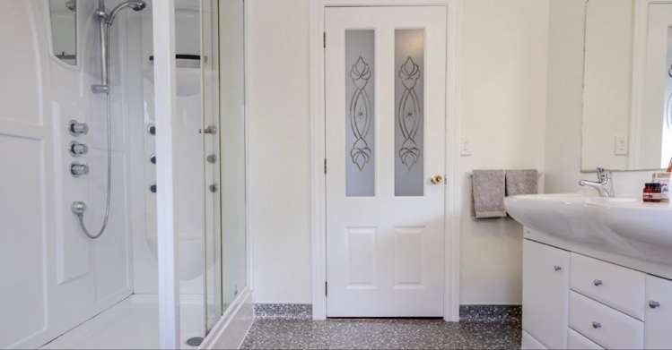 6 Whataroa Highway Harihari_28