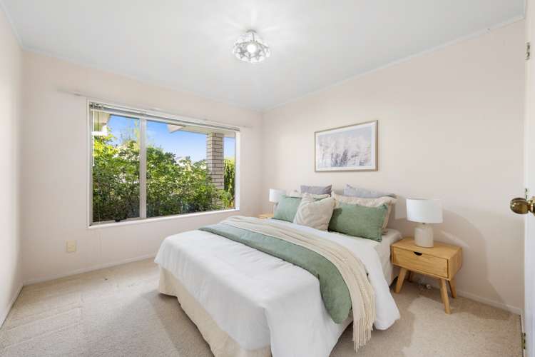 1/16 Keswick Close Northpark_15