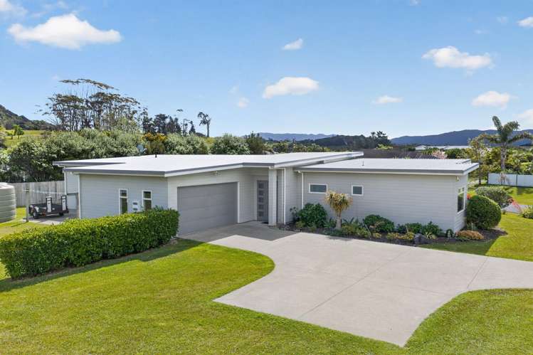 5 Sunlea Lane Mangawhai_35