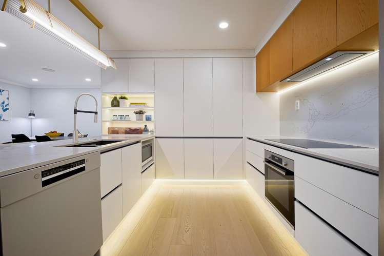123D Forrest Hill Road Forrest Hill_16