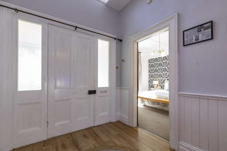 217 King Street Rangiora_11