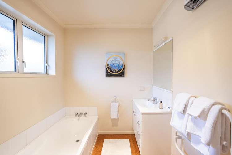 41 Howorth Road Fairfield_20