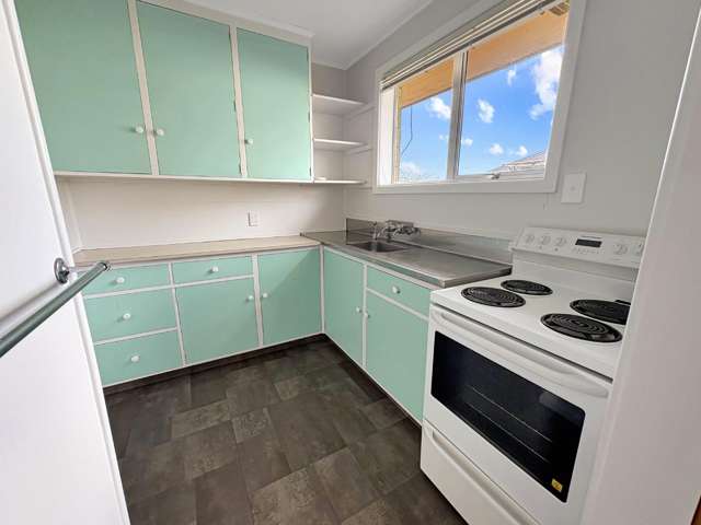 2/267 Tancred Street 10001_4