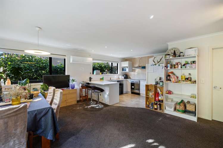 199 & 203 Fernhill Road Fernhill_6