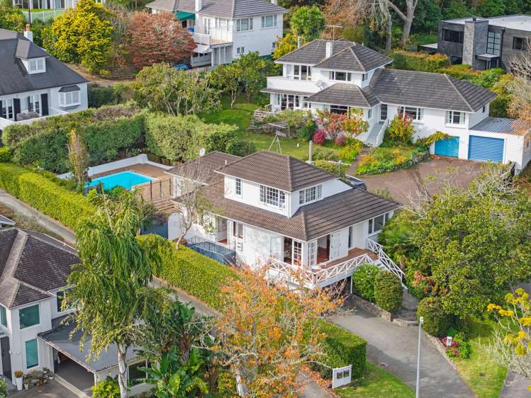 29 Entrican Avenue Remuera_6