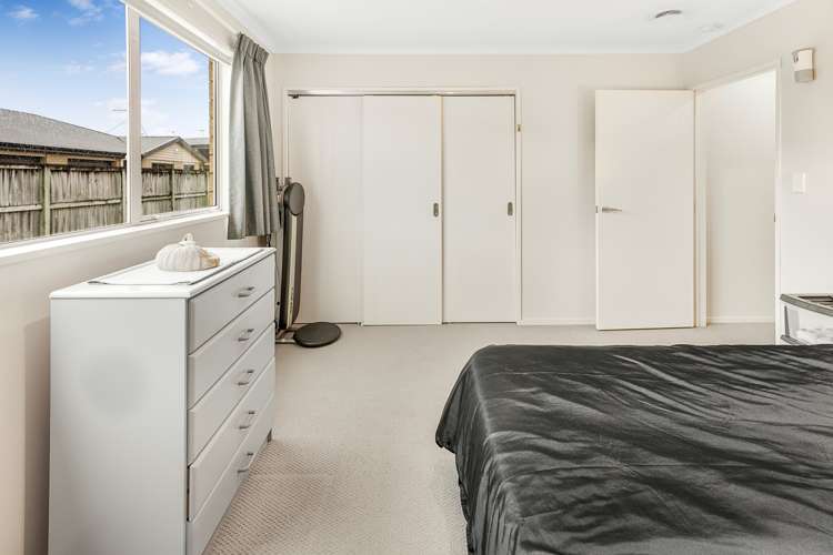 129c Massey Street Frankton_9