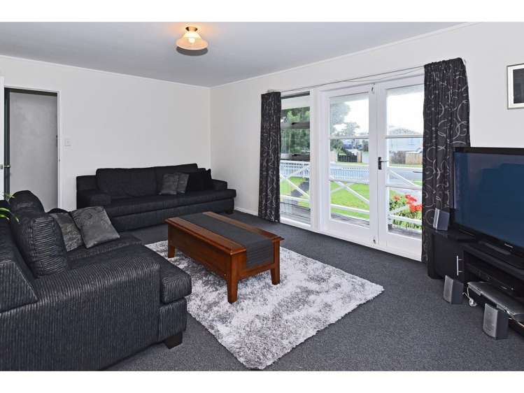 18 Stoll Place Clendon Park_6