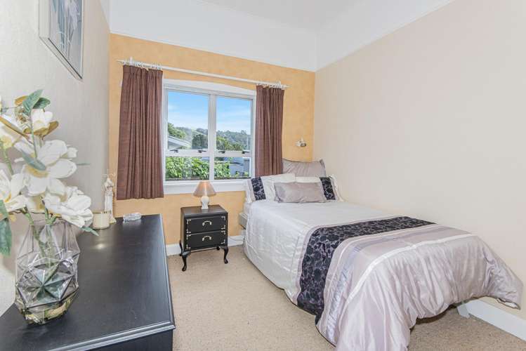 28 Powhiri Avenue Kensington_7