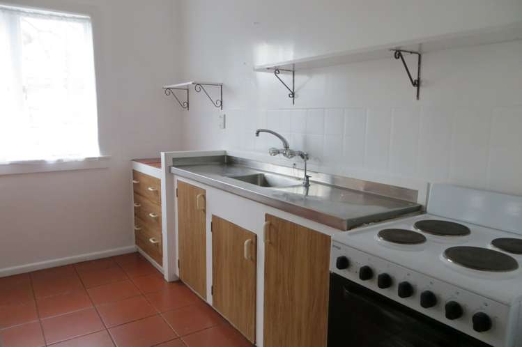 39 Aroha View Avenue Te Aroha_4