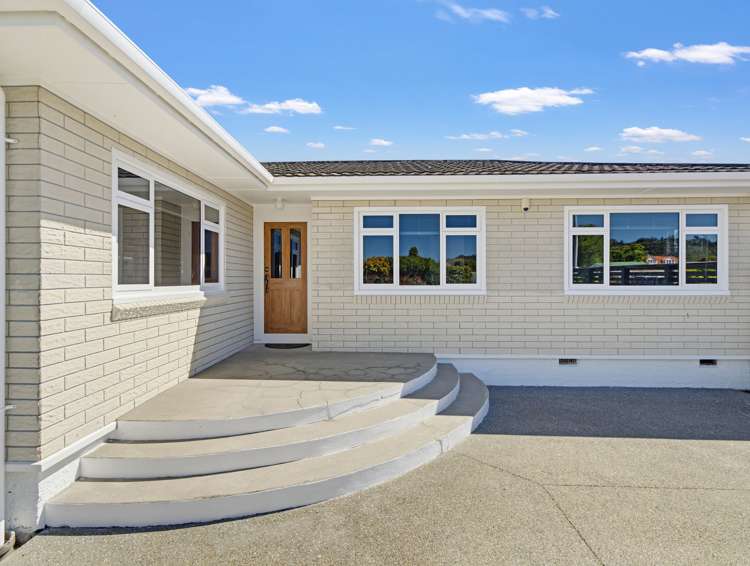 12B Barry Avenue_4