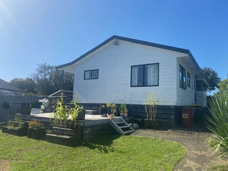 14 Bartholomew Drive 1112_2