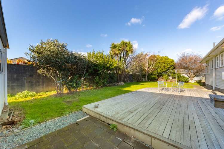 11a Islington Street Trentham_14