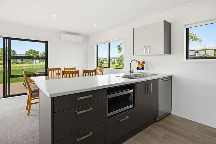 101 Kelly Jade Avenue Matarangi_7