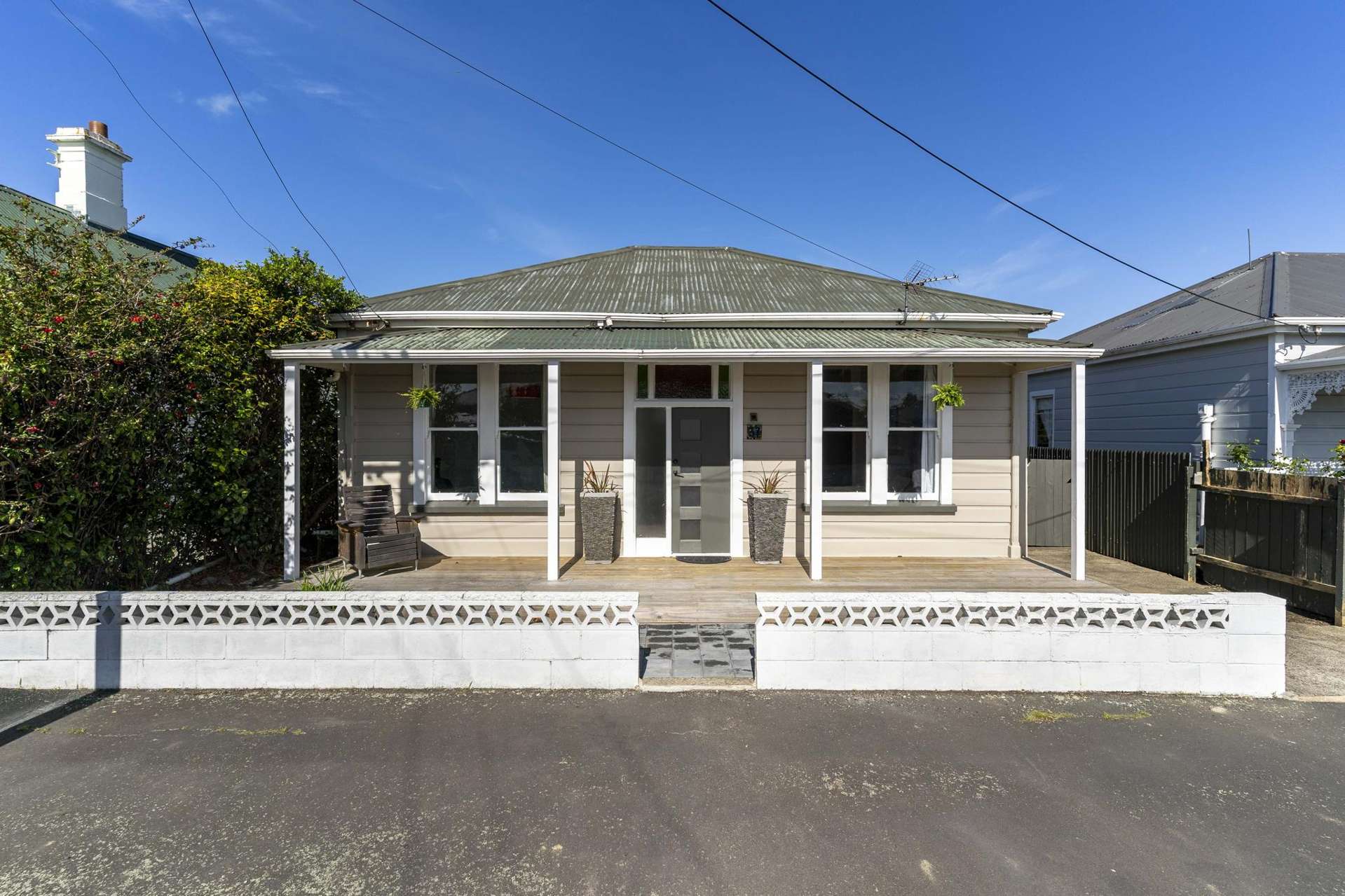 47 Richmond Street Forbury_0