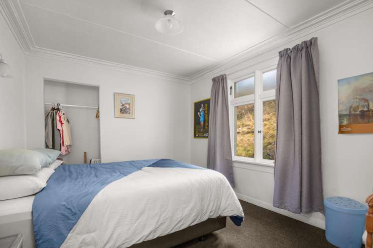 89 Branxholm Street Roxburgh_10