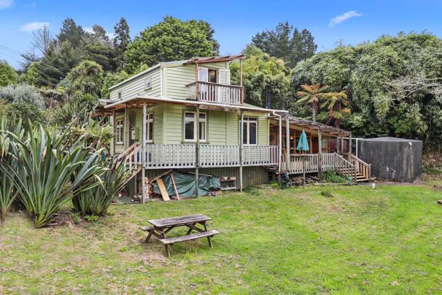 20 Edgecombe Drive Glen Massey_2