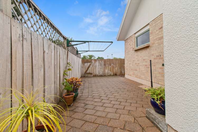 30/32 Park Road Katikati_9