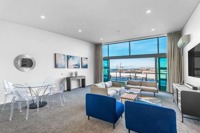 49A/139 Quay Street 10015_3
