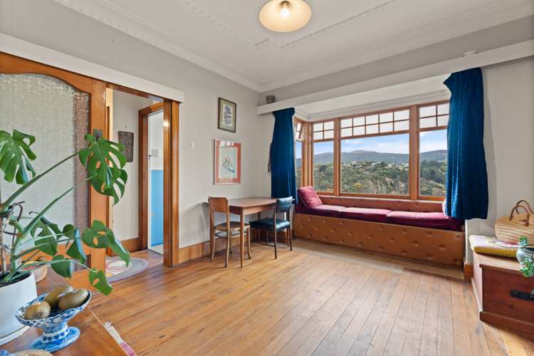 93 Evans Street Opoho_7