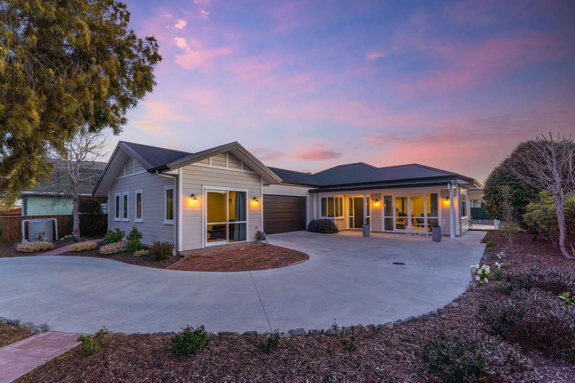 15 Florence Street Richmond_0