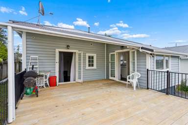 41 Mountain View Road_3