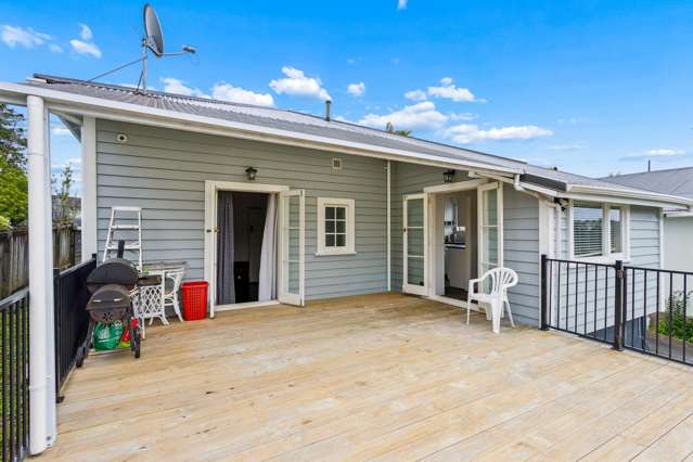 41 Mountain View Road Morningside_4