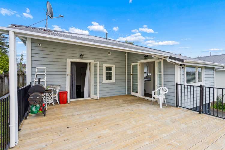 41 Mountain View Road Morningside_3