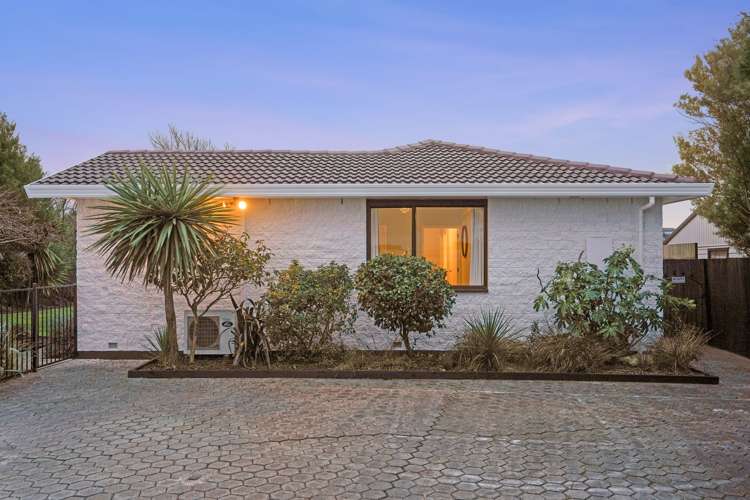 17a Chadbury Street Parklands_22