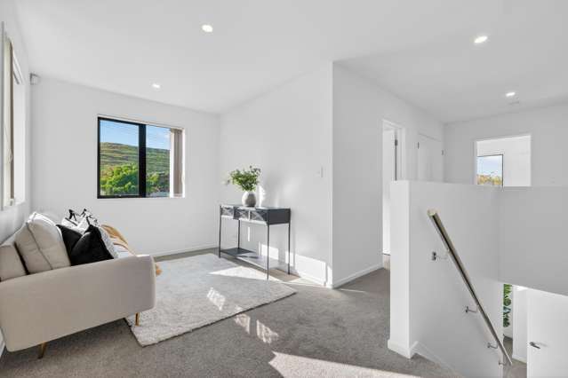 74A Miller Road Mangere Bridge_1