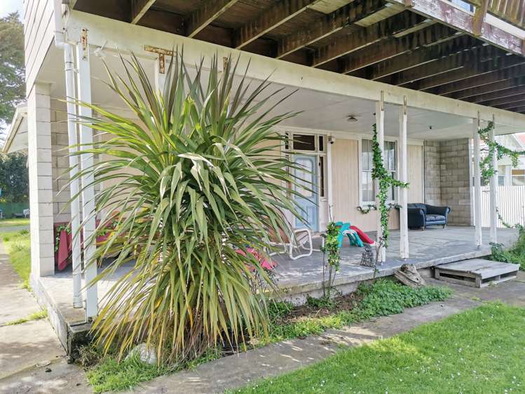 71 Lahore Street Wairoa_15