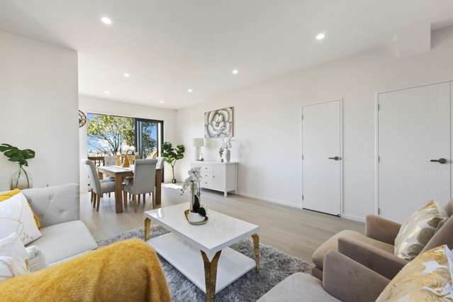 6/46&48 Epping Street Glen Innes_4