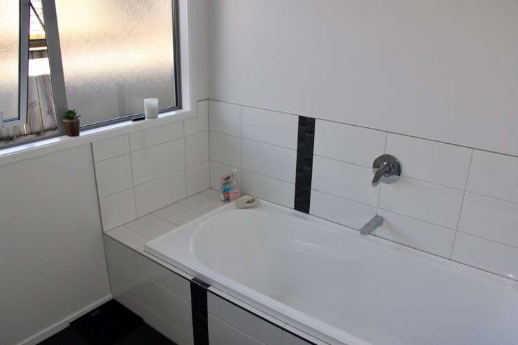 10 Aquila Drive Whitianga_18