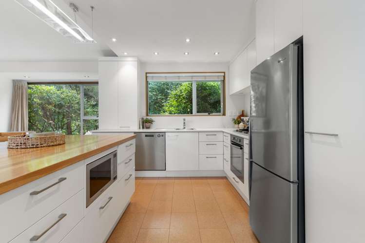 219c Hoon Hay Road Hoon Hay_4