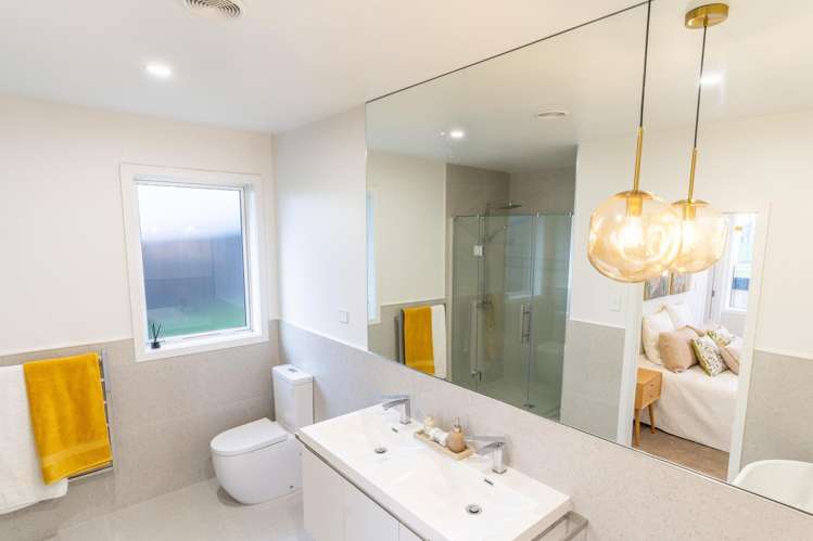 7 Gallants Place Flagstaff_23