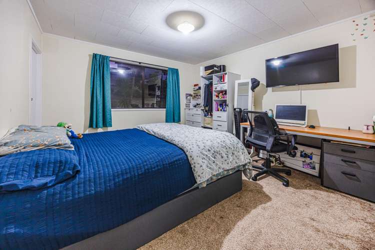 82 Alabaster Drive Papatoetoe_12