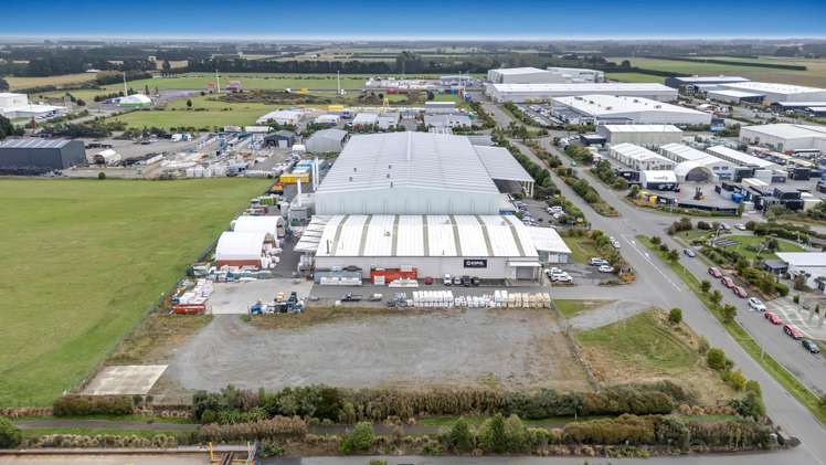 89 Izone Drive Rolleston_8