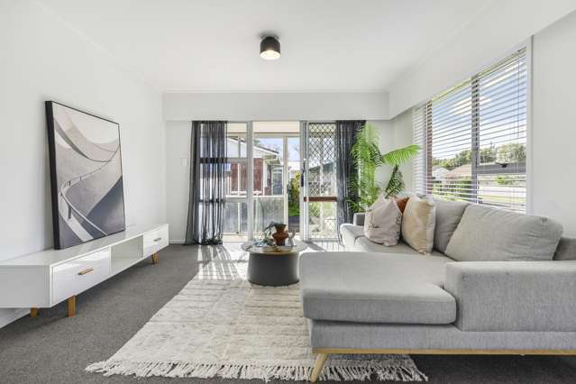 5 Krippner Place Dinsdale_3